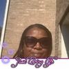 paulawoods780